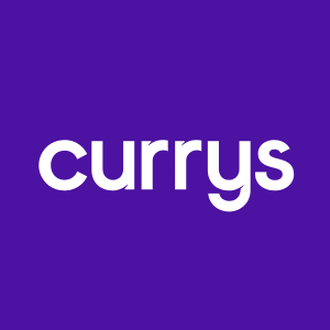 Currys