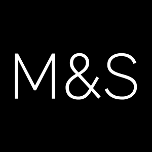 Marks and Spencer