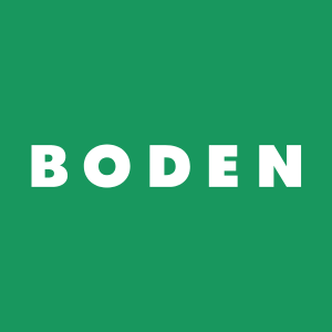 Boden