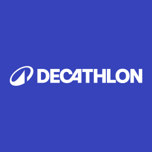 Decathlon