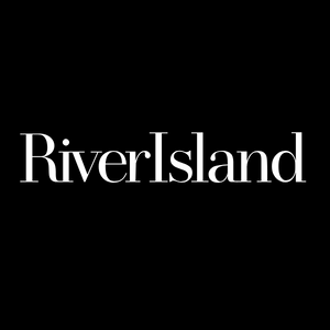 River Island