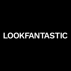 lookfantastic