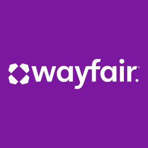 Wayfair