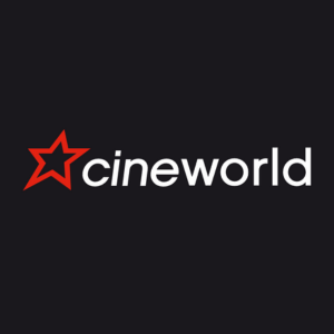 Cineworld