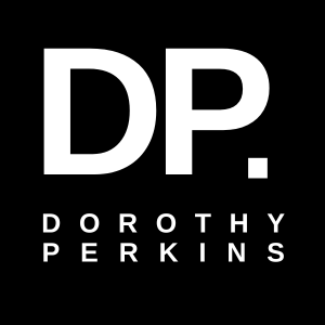 Dorothy Perkins