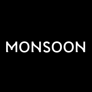 Monsoon