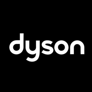 Dyson