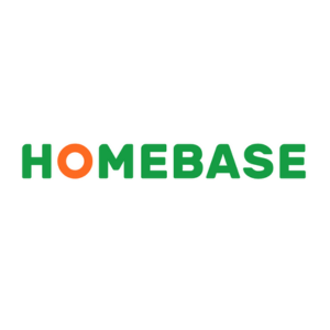 Homebase