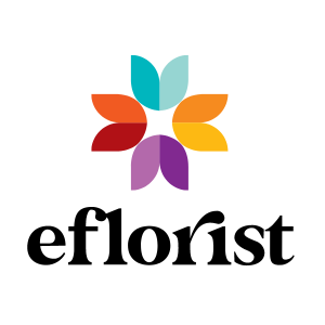 eFlorist