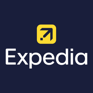 Expedia