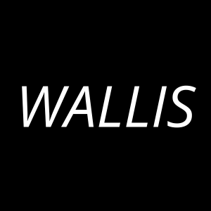 Wallis