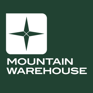 Mountain Warehouse