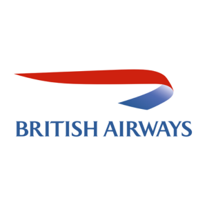 British Airways