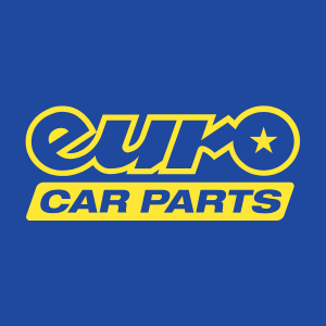 Euro Car Parts