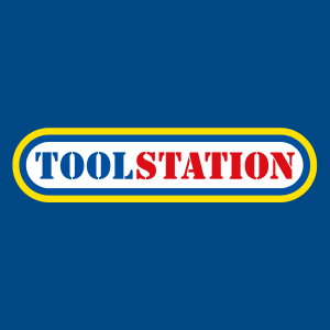 Toolstation