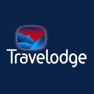 Travelodge