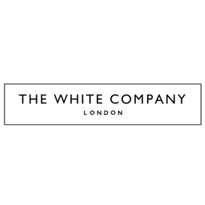 The White Company