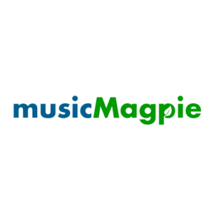 Music Magpie