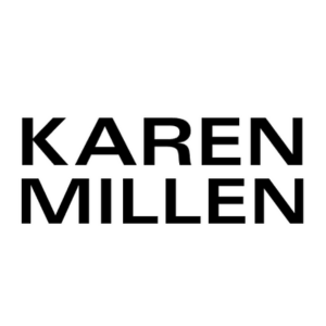 Karen Millen