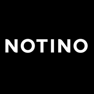 Notino