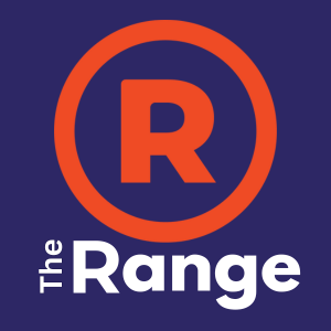 The Range