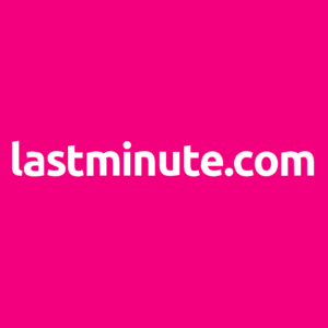 lastminute