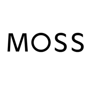 Moss Bros