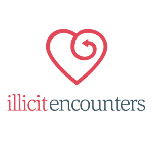 Illicit Encounters