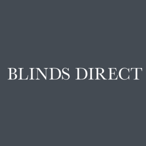 Blinds Direct