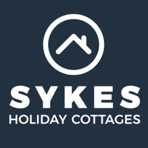 Sykes Cottages