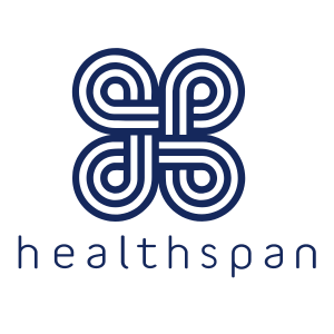 Healthspan