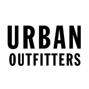 Urban Outfitters