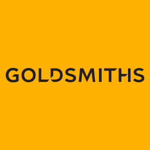 Goldsmiths