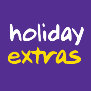 Holiday Extras