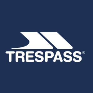 Trespass