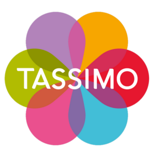 Tassimo