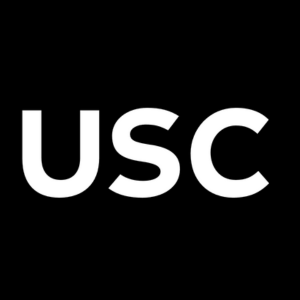 usc