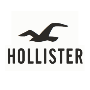 Hollister