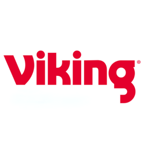 Viking