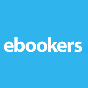 ebookers