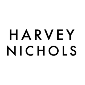 Harvey Nichols