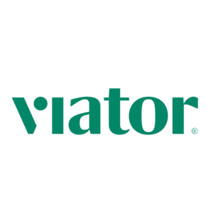 Viator