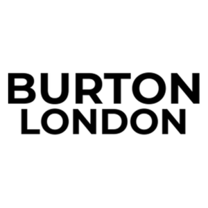 Burton