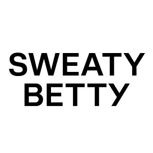 Sweaty Betty