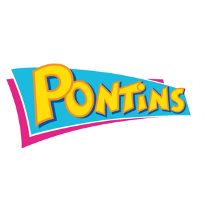 Pontins