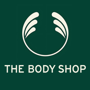 The Body Shop