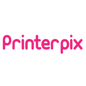 PrinterPix