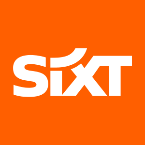 Sixt