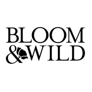 Bloom and Wild