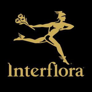 Interflora